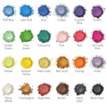 16oz Mica Snowglobe *PRE ORDER FOR 20TH JULY*